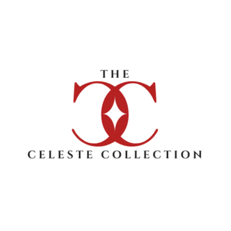 The Celeste Collection