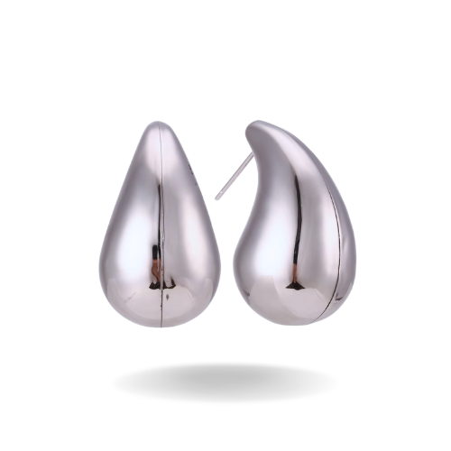 Aura Droplets II